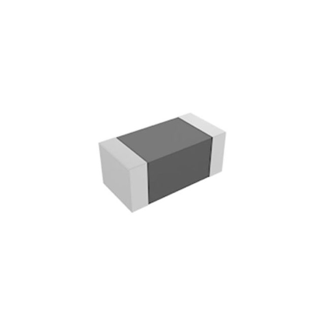 FERRITE BEAD 5 OHM 0402 1LN