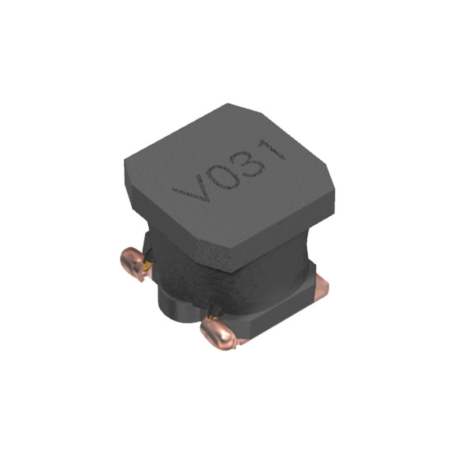 FERRITE BEAD 142 OHM 2020 1LN