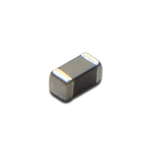 FERRITE BEAD 1 KOHM 0805 1LN