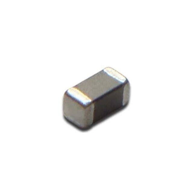 FERRITE BEAD 1 KOHM 1206 1LN