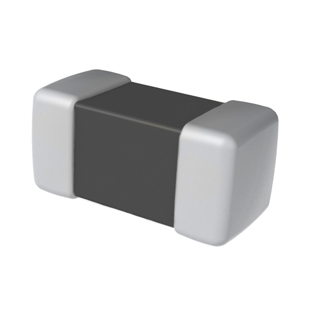 FERRITE BEAD 1.5 KOHM 0402 1LN