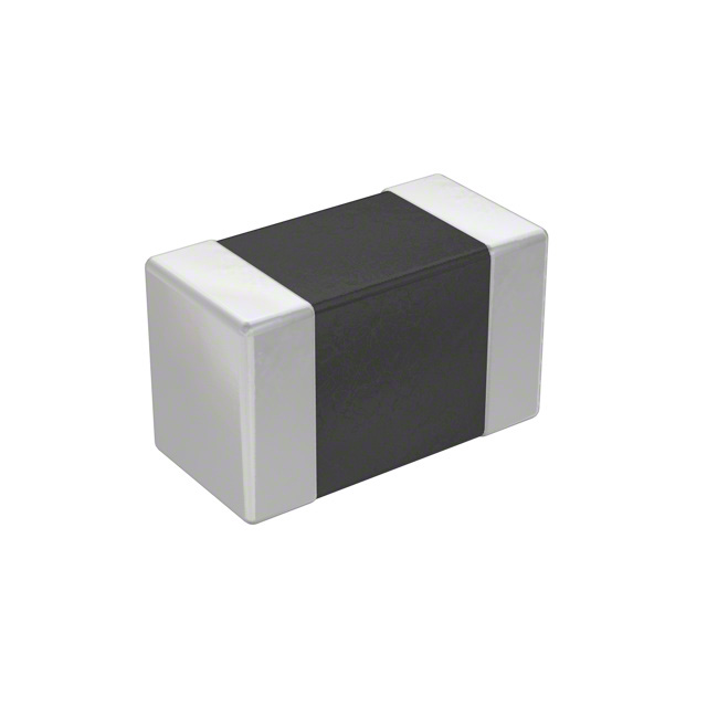 FERRITE BEAD 100 OHM 0603 1LN
