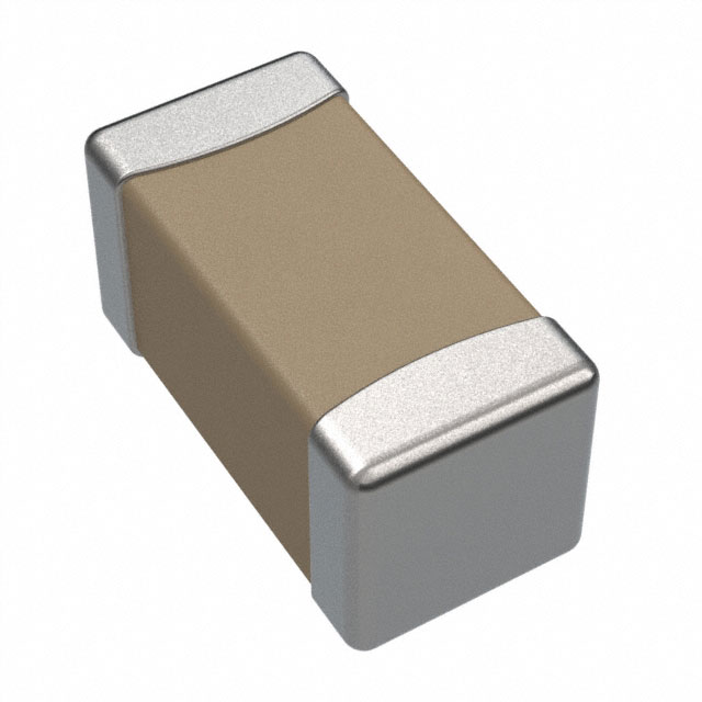 FERRITE BEAD 430 OHM 0603 1LN