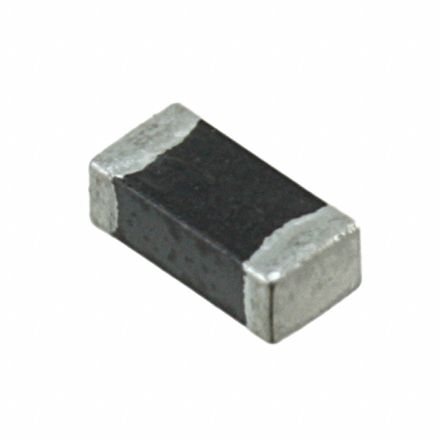 FERRITE BEAD 500 OHM 1206 1LN