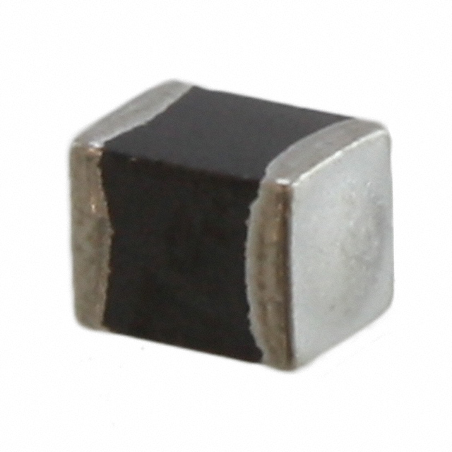FERRITE BEAD 600 OHM 1210 1LN