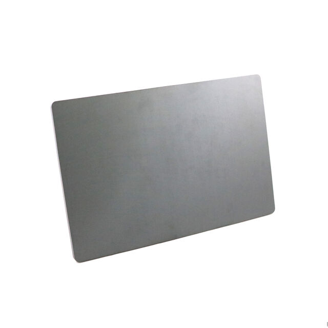 FERRITE PLATE 150.00MM X 100.0MM