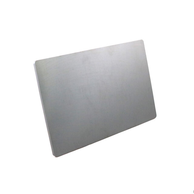 FERRITE PLATE 150.00MM X 100.0MM