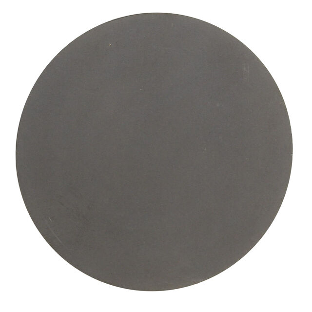 FERRITE DISK 35.56MM