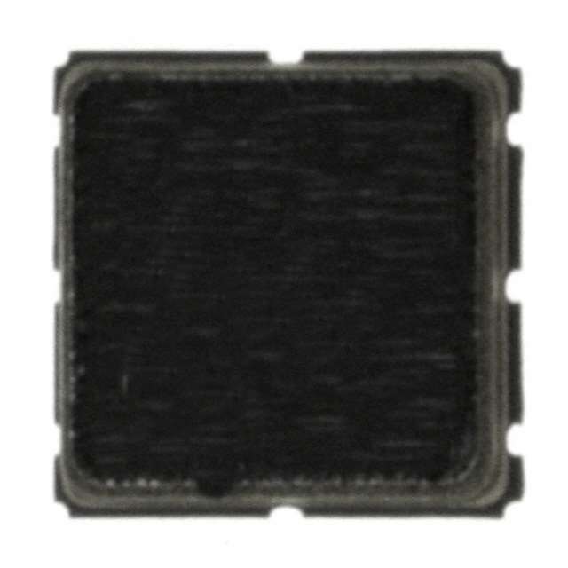 MONO XTAL 45MHZ 2P 2.5DB SMD