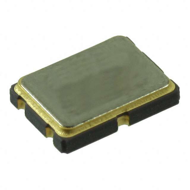 MONO XTAL 45MHZ 4P 3DB SMD