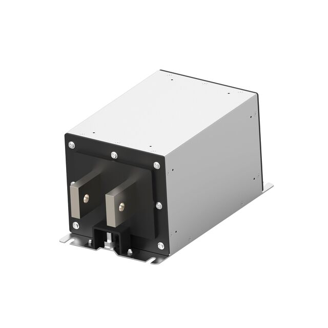LINE FLTR 1500VDC 1KA CHASS MNT