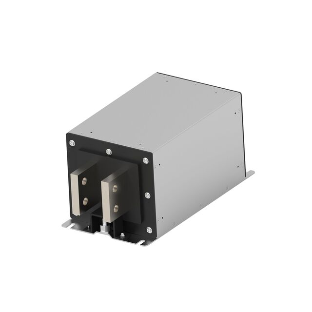LINE FILTER 1000VDC 1.6KA CHASS