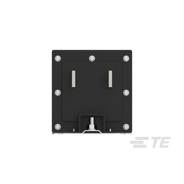 LINE FLTR 1500VDC 300A CHASS MNT