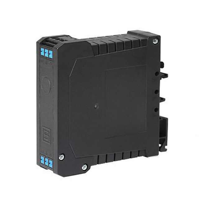 LINE FILTER 250VAC/VDC 16A CHASS