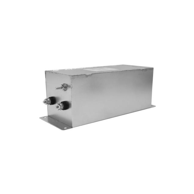 LINE FILTER 250VAC 16A CHASS MNT