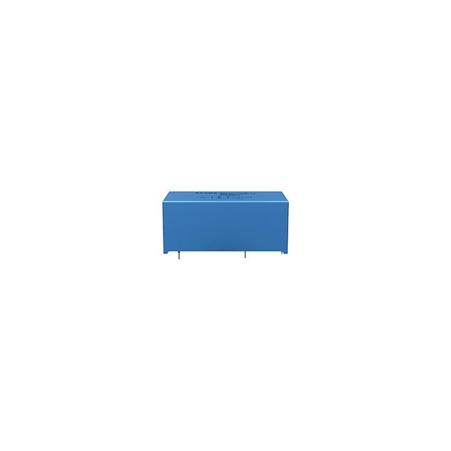 LINE FILTER 250VAC/VDC 6A TH