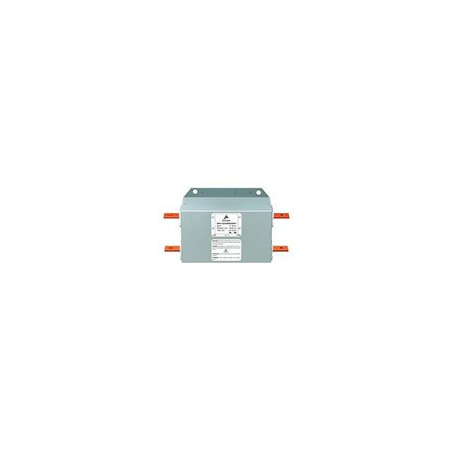 LINE FLTR 800VDC 1.6KA CHASS MNT