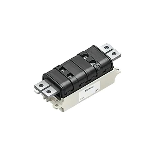 POWER EMC FILTER