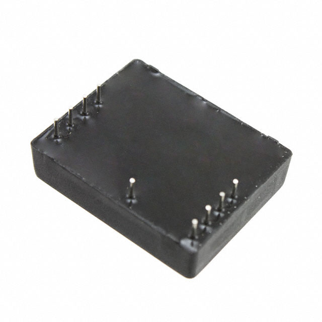 LINE FILTER 75VDC 20A TH