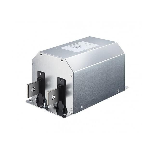 LINE FLTR 1500VDC 600A CHASS MNT