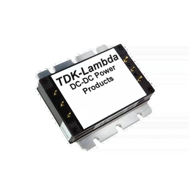 LINE FILTER 40VDC 20A TH