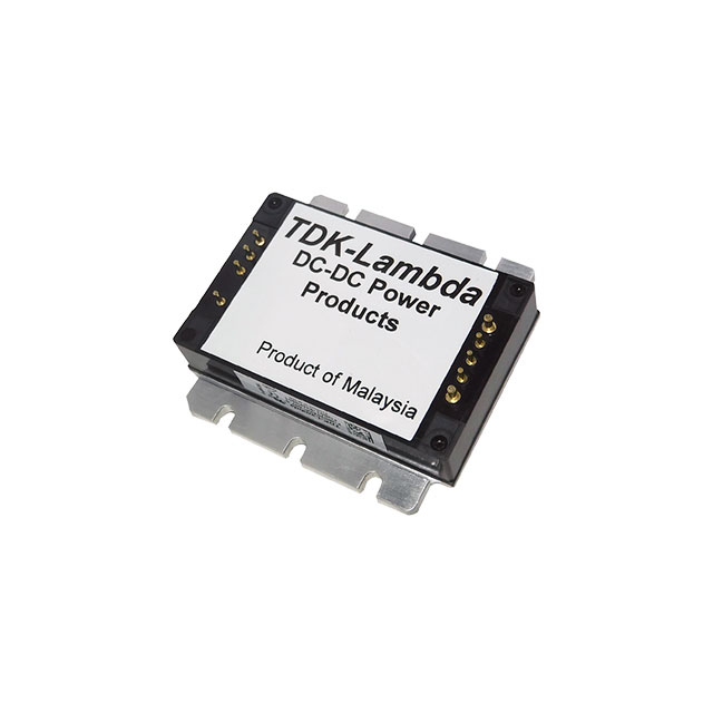 LINE FILTER 40VDC 20A TH