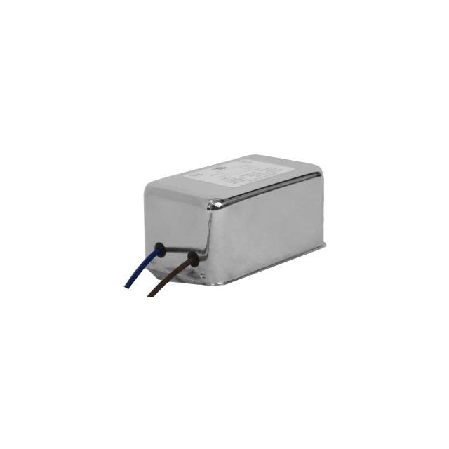 LINE FILTER 250VAC 3A CHASS MNT