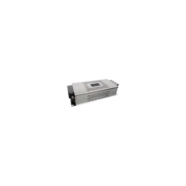 LINE FILTER 150A CHASSIS MOUNT