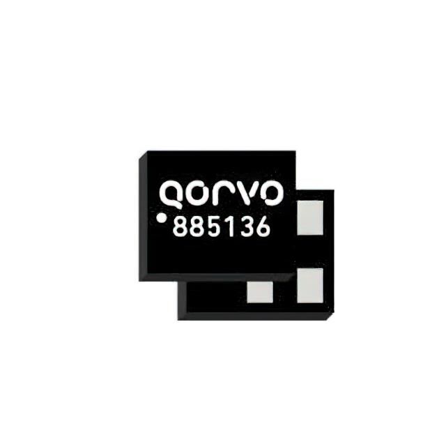 2.4GHZ WI-FI FCC EDGEBOOST BAW F