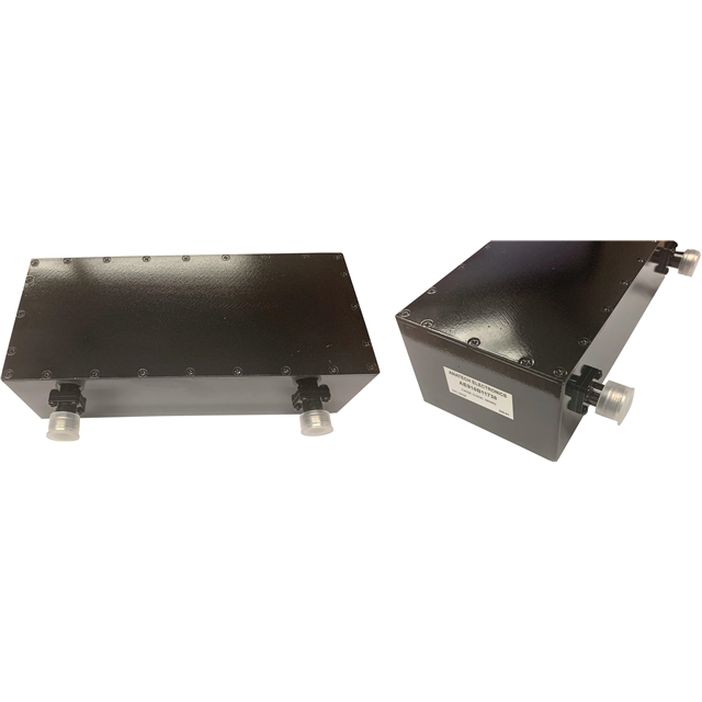 RF FILTER BANDPASS 915MHZ MODULE