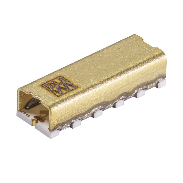 AFL07689