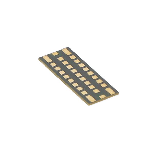 RF FILT BAND PASS 1.19GHZ 31ULGA
