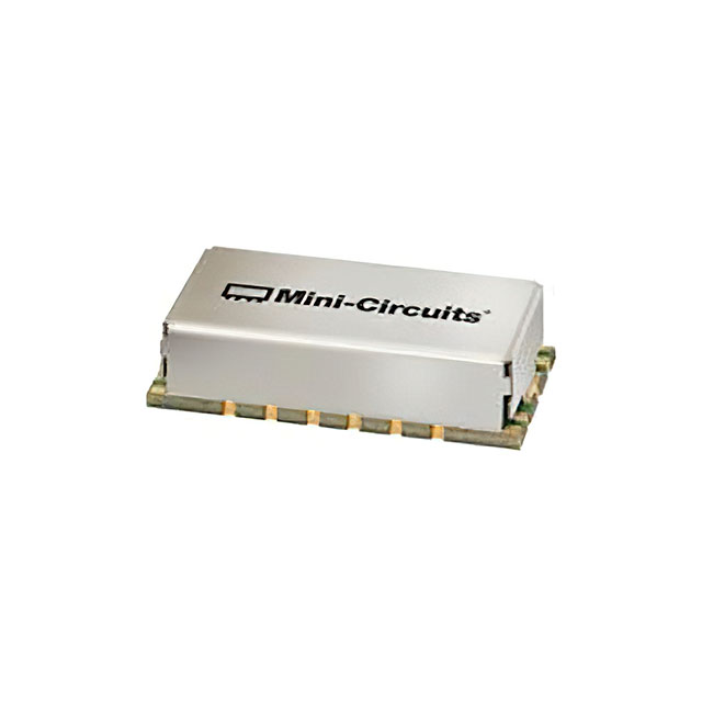 RF FILTER BAND PASS 200MHZ 18SMD