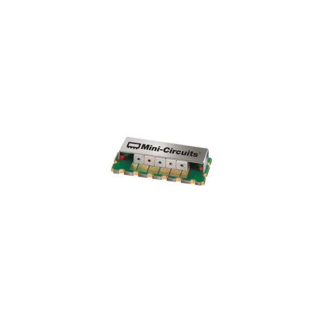 BPF, 2200 - 2600 MHZ, 50