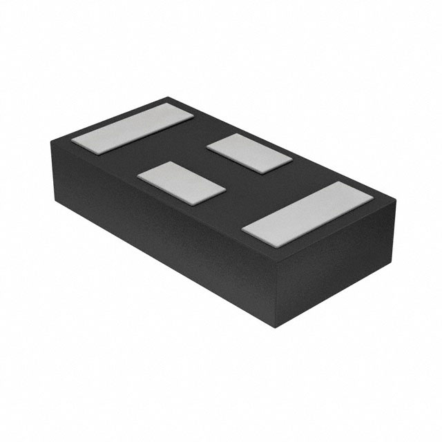 RF FILTER LOWPASS 1.6815GHZ 0603
