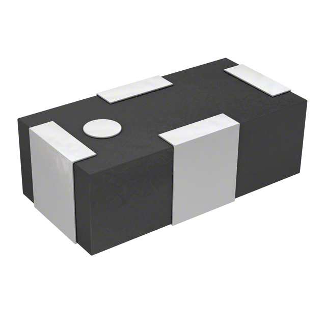 RF FILTER BAND PASS 2.45GHZ 0402