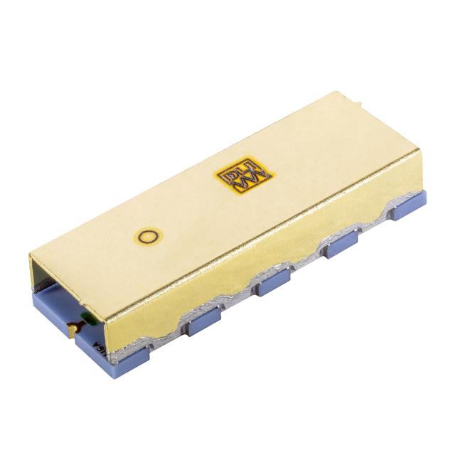 POWER DIVIDER
