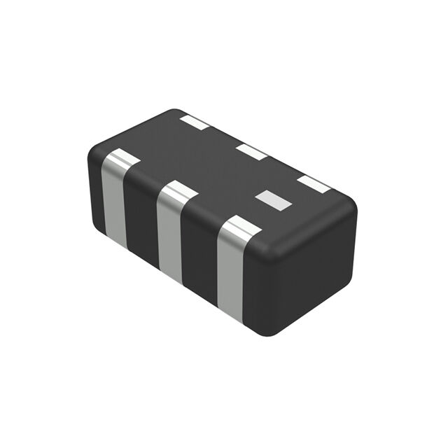 DIPLEXER 2450/5425MHZ 0603