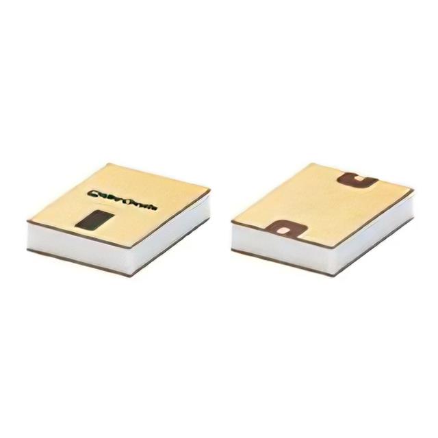 RF FILTER LOW PASS 20GHZ 1210