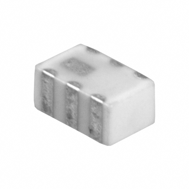 LDB182G8BAAEA051
