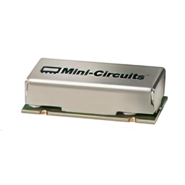 RF FILTER LOW PASS 350KHZ 6SMD