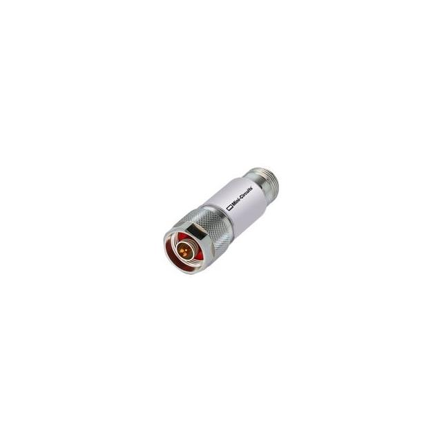 RF FILTER BAND STOP 98MHZ N-TYPE