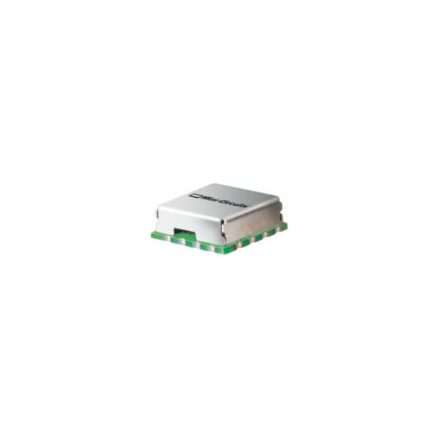 DIPLEXER, DC-10/40-2150 MHZ, 50