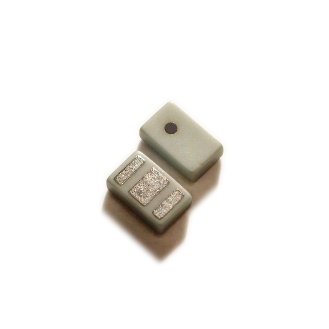 RF FILTER BAND PASS 3.75GHZ 0805