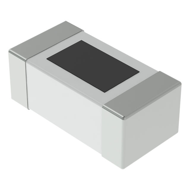 RF FILTER BAND PASS 2.45GHZ 0402