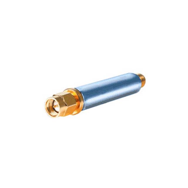 RF FILTER BAND PASS 780MHZ SMA