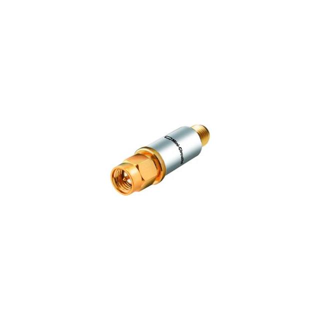 VAT-10A+