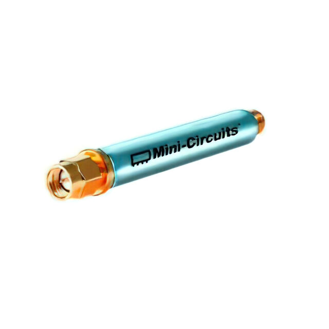 LTCC LPF, DC - 1350 MHZ, 50