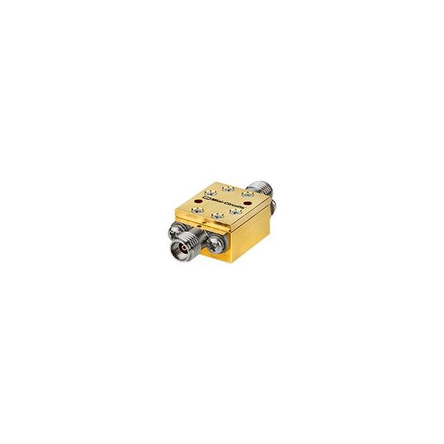 LTCC LPF, DC - 11000 MHZ, 50