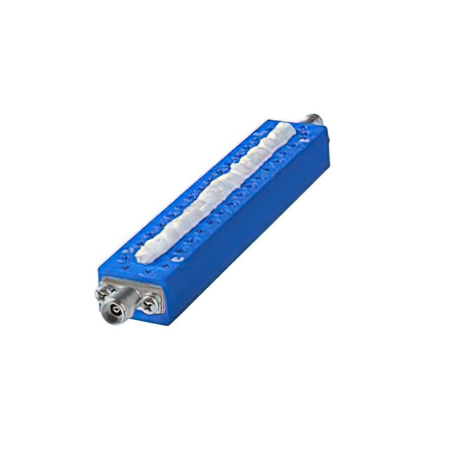 CAVITY BPF, 27.5-28.35 GHZ, 50